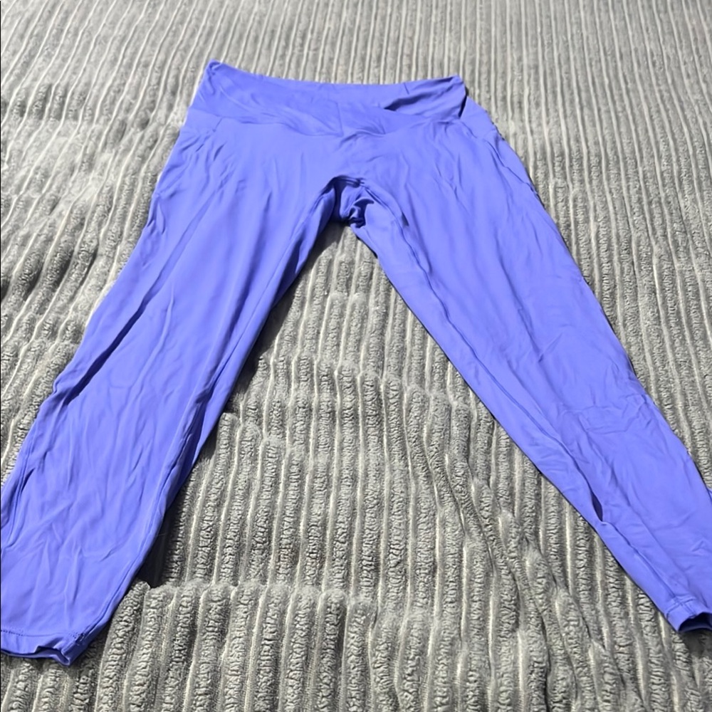 Halara Leggings